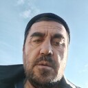 ���������� ������, ���� ������� ��������, 53 ����, ������������ ��� ������, ����� � ���������