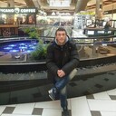  ,   Dmitrii Gutu, 37 ,   ,   , c 