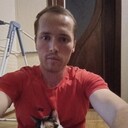 ���������� �����-���������, ���� ������� �����, 32 ����, ������������ ��� ������, ����� � ���������, c�������� ���������