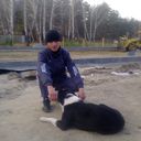  ,   OguHoKuu, 36 ,     , c 
