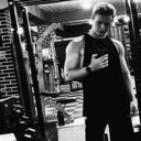 ���������� ������-��-����, ���� ����� ���, 22 ����, ������������ ��� ������, ����� � ���������, c�������� ���������, ���������