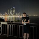  Kwangju,   , 31 ,   ,   