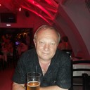 ,   , 68 ,   , 