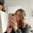 ���������� ����, ���� ������� ����, 28 ���, ������������ ��� ������, ����� � ���������, c�������� ���������