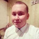 ���������� �������, ���� ������� ����, 29 ���, ������������ 