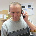 ���������� �����, ���� ������� ������, 63 ����, ������������ ��� ����� � ���������, c�������� ���������