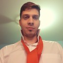 ���������� �������, ���� ������� ���������, 29 ���, ������������ ��� ������, ����� � ���������, c�������� ���������