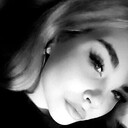  ,   , 21 ,   c , 