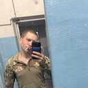 ,   , 21 ,   ,   , 