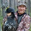  -,   , 61 ,   ,   , c 