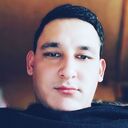 ���������� ������, ���� ������� Ali, 29 ���, ������������ ��� ������, ����� � ���������, c�������� ���������, ���������