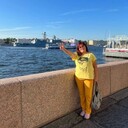  ,   , 62 ,   c 