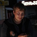  ,   , 32 ,   ,   , 