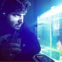 ���������� �����-���������, ���� ������� �������, 33 ����, ������������ ��� ����� � ���������, c�������� ���������