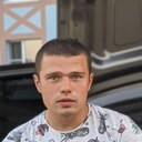  ,   Vadik, 25 ,   c 
