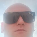 ���������� �����-���������, ���� ������� Igor, 35 ���, ������������ ��� ������, ����� � ���������