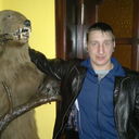  ,   Pavel, 50 ,   