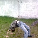 ���������� �����, ���� ������� �������, 37 ���, ������������ ��� ������, ����� � ���������, c�������� ���������, ���������