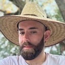 ���������� ������, ���� ������� ����, 36 ���, ������������ ��� ������, ����� � ���������, c�������� ���������, ���������