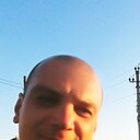  ,   , 43 ,   ,   , c , 