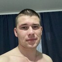  ,   , 25 ,   ,   , c , 