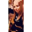 ���������� ���������, ���� ������� ������, 26 ���, ������������ 