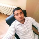  ,   Shoxruh, 32 ,   ,   , c 