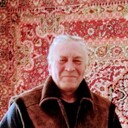 ���������� �������, ���� ������� Marat, 60 ���, ������������ ��� ������, ����� � ���������