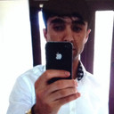 ���������� ���������, ���� ������� Farukbey, 41 ���, ������������ ��� ������, ����� � ���������, c�������� ���������