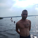  ,   Oleg, 35 ,   