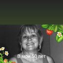  ,   , 69 ,   c 