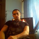   ,   Demn, 44 ,  
