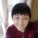 ���������� �����, ���� ������� �����, 40 ���, ������������ ��� ����� � ���������, c�������� ���������