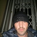  ,   , 38 ,   