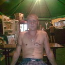 ���������� �������, ���� ������� ������, 41 ���, ������������ ��� ������, ����� � ���������, c�������� ���������