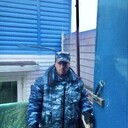 ���������� ���, ���� ������� ������, 44 ����, ������������ ��� ������, ����� � ���������