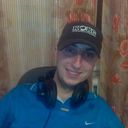 ���������� ��������, ���� ������� ������, 42 ����, ������������ ��� ������