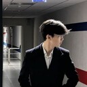  ,   Merey, 20 ,   ,   , 