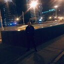 ���������� ������, ���� ������� �����, 30 ���, ������������ ��� ������, ����� � ���������