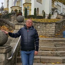 ���������� ������, ���� ������� ��������, 59 ���, ������������ ��� c�������� ���������