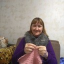 ���������� ������, ���� ������� �����, 60 ���, ������������ 