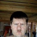  ,   Sergey, 52 ,   ,   , c 