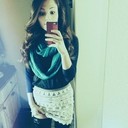 ���������� ����, ���� ������� ����, 28 ���, ������������ ��� ������, ����� � ���������, c�������� ���������