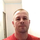  ,   , 52 ,     , c 