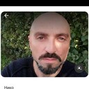 ���������� �������, ���� ������� ����, 45 ���, ������������ ��� ������, ����� � ���������