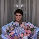  ,   , 62 ,   c 