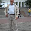  ,   , 79 ,   ,   , c 