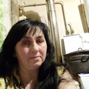   ,   , 50 ,   ,   