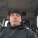 ���������� �������, ���� ������� ���������, 49 ���, ������������ ��� ������, ����� � ���������