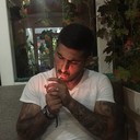 ���������� �����, ���� ������� �����, 31 ���, ������������ ��� ������, ����� � ���������, c�������� ���������